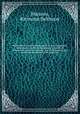 Repertoire universel du commerce et de la navigation, contenant les droits de navigation, les tarifs de douanes de toutes les contrees . par M. Maiseau et une societe de geographes et de negocians, Maiseau, Raymond Balthazar 