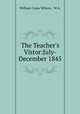 The Teacher