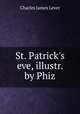 St. Patrick