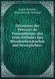 Ottaviano dei Petrucci da Fossombrone der erste Erfinder des Musiknotendruckes mit beweglichen Metalltypen, Anton Schmid , Ottaviano dei Petrucci 