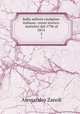 Sulla milizia cisalpino-italiana: cenni storico-statistici dal 1796 al 1814 .. 2, Alessandro Zanoli 