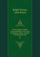 Verney Papers: Notes of Proceedings in the Long Parliament, Temp. Charles I. Printed from the .. 31, Ralph Verney, John Bruce 