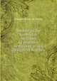 Treatise on the knowledge necessary to amateurs in pictures, tr. and abridged by R. White, Francois Xavier de Burtin 