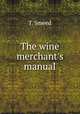 The wine merchant