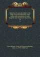 Reports of cases decided in the High Court of Chancery. with notes and references to both English and American decisions. 16, Great Britain. Court of Chancery,Dunlap, John A., 1793?-1858? ed 