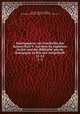 Staatspapiere zur Geschichte des Kaisers Karl V. Aus dem Koniglichen Archiv und der Bibliotheque de Bourgogne zu Brussel mitgetheilt. 11-12, Lanz, Karl Friedrich Wilhelm, ed,Holy Roman Empire. Emperor (1519-1556 : Charles V) 