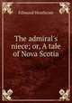 The admiral