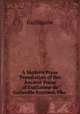 A Modern Prose Translation of the Ancient Poem of Guillaume de Guileville Entitled, The ., Guillaume 