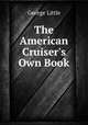 The American Cruiser