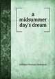 a midsummer day`s dream, willaim thomas thornton 
