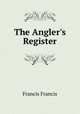The Angler