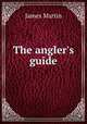 The angler