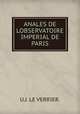 Annales de L