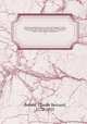 Repertoire du theatre francois; ou, Recueil des tragedies et comedies restees au theatre depuis Rotrou, pour faire suite aux editions in-octavo de Corneille, Moliere, Racine, Regnard, Crebillon, et au theatre de Voltaire. Avec des notices sur chaque auteu, Petitot, Claude Bernard, 1772-1825 