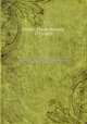 Repertoire du theatre francois; ou, Recueil des tragedies et comedies restees au theatre depuis Rotrou, pour faire suite aux editions in-octavo de Corneille, Moliere, Racine, Regnard, Crebillon, et au theatre de Voltaire. Avec des notices sur chaque auteu, Petitot, Claude Bernard, 1772-1825 