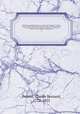 Repertoire du theatre francois; ou, Recueil des tragedies et comedies restees au theatre depuis Rotrou, pour faire suite aux editions in-octavo de Corneille, Moliere, Racine, Regnard, Crebillon, et au theatre de Voltaire. Avec des notices sur chaque auteu, Petitot, Claude Bernard, 1772-1825 