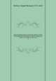 Repertoire du theatre francois; ou, Recueil des tragedies et comedies restees au theatre depuis Rotrou, pour faire suite aux editions in-octavo de Corneille, Moliere, Racine, Regnard, Crebillon, et au theatre de Voltaire. Avec des notices sur chaque auteu, Petitot, Claude Bernard, 1772-1825 