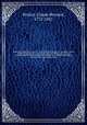 Repertoire du theatre francois; ou, Recueil des tragedies et comedies restees au theatre depuis Rotrou, pour faire suite aux editions in-octavo de Corneille, Moliere, Racine, Regnard, Crebillon, et au theatre de Voltaire. Avec des notices sur chaque auteu, Petitot, Claude Bernard, 1772-1825 
