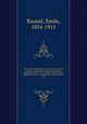 Chansonnier historique du 18e siecle recueil de chansons, vaudevilles, sonnets, epigrammes, epitaphes et autre vers satiriques et historiques publie avec introd., commentaire, notes et index, Emile Raunie 
