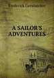 A Sailor