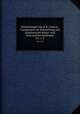 Mittheilungen der K.K. Central-Commission zur Erforschung und Erhaltung der Kunst- und Historischen Denkmale. n.s. v. 3, K.K. Zentral-Kommission fur Erforschung und Erhaltung der Kunst-und Historischen Denkmale 