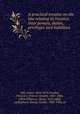 A practical treatise on the law relating to trustees, their powers, duties, privileges and liabilities, Hill, James, 1814-1875,Troubat, Francis J. (Francis Joseph), 1802-1868, editor,Wharton, Henry, 1827-1880, ed,Bispham, George Tucker, 1838-1906, ed 