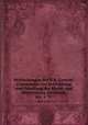 Mittheilungen der K.K. Central-Commission zur Erforschung und Erhaltung der Kunst- und Historischen Denkmale. n.s. v. 11, K.K. Zentral-Kommission fur Erforschung und Erhaltung der Kunst-und Historischen Denkmale 