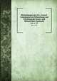 Mittheilungen der K.K. Central-Commission zur Erforschung und Erhaltung der Kunst- und Historischen Denkmale. n.s. v. 12, K.K. Zentral-Kommission fur Erforschung und Erhaltung der Kunst-und Historischen Denkmale 