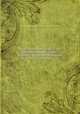 Urkundenbuch der Stadt Goslar und der in und bei Goslar belegenen geistlichen Stiftungen. Bearb. von Georg Bode et. al.. 5, Georg Bode 