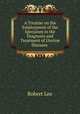 A Treatise on the Employment of the Speculum in the Diagnosis and Treatment of Uterine Diseases ., Robert Lee 