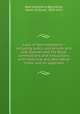 Laws of New Hampshire : including public and private acts and resolves and the Royal commissions and instructions with historical and descriptive notes, and an appendix, New Hampshire,Batchellor, Albert Stillman, 1850-1913 