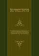 Laws of New Hampshire : including public and private acts and resolves and the Royal commissions and instructions with historical and descriptive notes, and an appendix. 6, New Hampshire,Batchellor, Albert Stillman, 1850-1913 