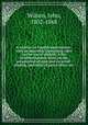 A treatise on English punctuation . with an appendix, containing rules on the use of capitals, a list of abbreviations, hints on the preparation of copy and on proof-reading, specimen of proof-sheet, etc., Wilson, John, 1802-1868 
