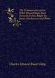 The Crimean enterprise: What Should Have Been Done and what Might be Done. Predictions and Plans ., Charles Edward Stuart Gleig 