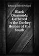 Black Diamonds Gathered in the Darkey Homes of the South, Edward Alfred Pollard 