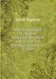 Brief expositions of rational medicine: To which is Prefixed The Paradise of Doctors, a Fable, Jacob Bigelow 