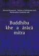 Buddhiba khe a rc mitra, Howard Staunton 