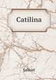 Catilina, Sallust 