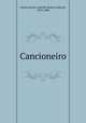 Cancioneiro, Lemos Seixas Castello Branca 