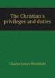 The Christian