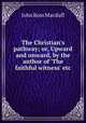 The Christian