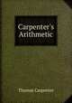 Carpenter