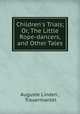 Children