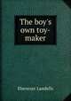 The boy