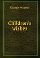 Children