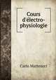 Cours d