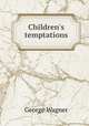 Children