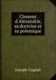 Clement d