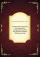 Commentatio historica de successoris designandi consilio vivo Joanne Casimiro Polonorum rege, Jozef Kazimierz Plebanski 