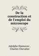 De la construction et de l